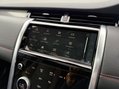 Land Rover Discovery Sport 1.5 P300e 12.2kWh R-Dynamic HSE SUV 5dr Petrol Plug-in Hybrid Auto 4WD Euro 45