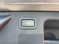 Land Rover Discovery Sport 2.0 TD4 Landmark Auto 4WD Euro 6 (s/s) 5dr 22
