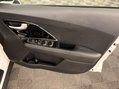Kia Niro 1.6h GDi 2 DCT Euro 6 (s/s) 5dr 32