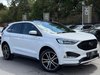 Ford Edge ST-LINE ECOBLUE - PAN ROOF -DRIVERS ASSISTANCE PACKAGE - PANORAMIC ROOF 