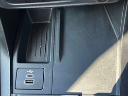 Ford Puma 1.0 Puma Titanium MHEV 5dr 56