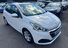 Peugeot 208 1.2 PureTech Active Euro 6 5dr