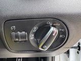 Audi A1 1.4 TFSI Black Edition Sportback S Tronic Euro 6 (s/s) 5dr (Nav) 29