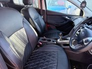 Ford Focus 1.0 ZETEC 3