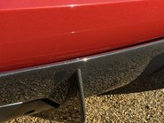 Ferrari 812 Superfast BCE 31