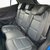 Vauxhall Mokka 1.4T SE 5dr Auto 34