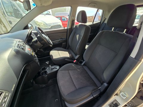 Kia Picanto 2 22