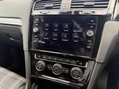 Volkswagen Golf 2.0 TDI GTD DSG Euro 6 (s/s) 5dr 18