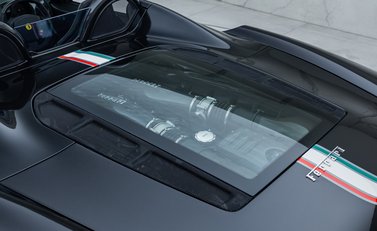 Ferrari 430 Scuderia SPIDER 16M 45