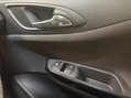 Vauxhall Corsa 1.4i ecoFLEX Energy Euro 6 5dr (a/c) 20