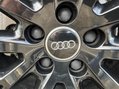 Audi Q3 1.4 TFSI CoD Black Edition SUV 5dr Petrol Manual Euro 6 (s/s) (150 ps) 54