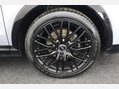 Audi Q3 1.4 TFSI CoD Black Edition SUV 5dr Petrol Manual Euro 6 (s/s) (150 ps) 54