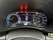 Nissan Juke 1.6 N-Connecta SUV 5dr Petrol Hybrid Auto Euro 6 (143 ps) Air Con - Alloys 14