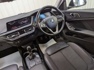 BMW 2 Series 1.5 218I Sport 4dr 49