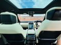 Land Rover Range Rover 3.0 SD V6 Vogue SUV 5dr Diesel Auto 4WD Euro 6 (s/s) (275 ps) 10