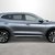 BYD Seal U 1.5 DM-i Comfort 5dr Auto 9