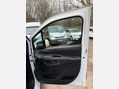 Citroen Berlingo 1.5 BlueHDi 650 Enterprise M Pro Panel Van 5dr Diesel Manual SWB Euro 6 (75 30