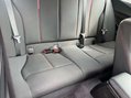 BMW 1 Series 1.6 116i Sport 3dr 19