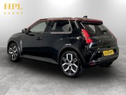 Renault 5 comfort range 52kWh techno+ Hatchback 5dr Electric Auto (150 ps) 5