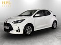 Mazda Mazda2 HYBRID 1.5h Agile Hatchback 5dr Petrol Hybrid CVT Euro 6 (s/s) (116 ps) Cruise Co 3