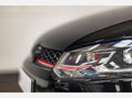 Volkswagen Polo 1.8 TSI GTI Euro 6 (s/s) 3dr 75
