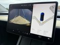 Tesla Model Y (Dual Motor) Long Range SUV 5dr Electric Auto 4WDE (384 bhp) 45