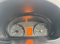 Mercedes-Benz Sprinter 2.1 311 CDi RWD L3 2dr 22