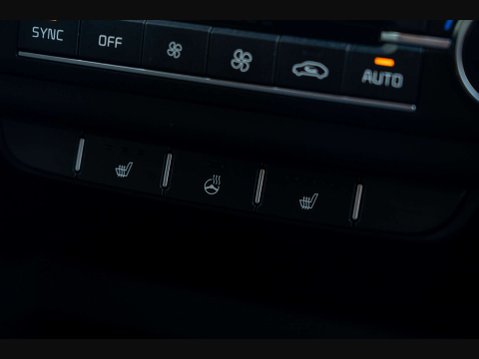 Kia Pro Ceed 1.5 ProCeed GT-Line ISG 5dr 19