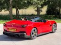 Ferrari Portofino 3.9 Portofino Semi-Auto 2dr 22