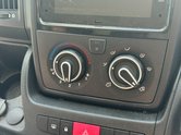 Fiat Ducato LWB L3H2 [SOLD AUC] Medium Roof Business Cruise Sensors EURO 6 NO VAT 30