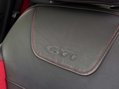 Peugeot 208 1.6 THP GTi Hatchback 3dr Petrol Manual Euro 6 (s/s) (208 ps) 70