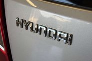 Hyundai i10 1.2 Classic Hatchback 5dr Petrol Manual Euro 5 (85 bhp) 67