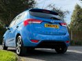 Hyundai ix20 SE *27,451 MILES AUTO* 36