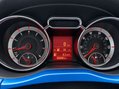 Vauxhall Adam 1.2i ENERGISED Hatchback 3dr Petrol Manual Euro 6 (70 ps) 12