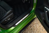 Audi RS6 4.0 TFSI V8 Vorsprung Tiptronic quattro Euro 6 (s/s) 5dr 33