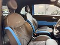 Fiat 500 0.9 500 S TwinAir 3dr 29