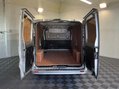Vauxhall Vivaro L2H1 2900 SPORTIVE CDTI BITURBO S/S 7