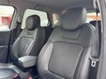 Renault Captur 1.2 TCe ENERGY Signature X Nav SUV 5dr Petrol Manual Euro 6 (s/s) (120 ps) 41