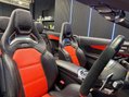 Mercedes-Benz C Class 4.0 AMG C 63 S Premium+ Auto 2dr 51