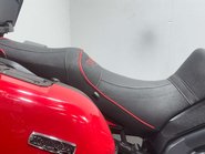 Triumph Tiger 2013 48K FULL LUGGAGE NEW MOT SERVICED READY TO EXPLORER 1050CC 7