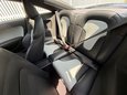 Audi TT TTS TFSI QUATTRO 29