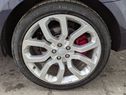 Land Rover Range Rover Sport 3.0 Range Rover Sport HSE SDV6 Auto 4WD 5dr 33