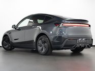 Tesla Model Y 84.7kWh (Dual Motor) Long Range SUV 5dr Electric Auto 4WDE (513 ps) 30