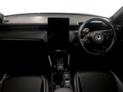 Honda e:Ny1 68.8kWh Advance SUV 5dr Electric Auto (204 ps) Cruise Control - DAB Radio 19