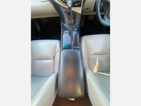 Lexus RX 450H SE-L PREMIER 12