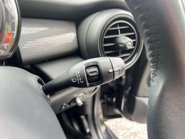 Mini Hatch 1.5 Cooper Classic 5dr 10