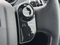 Land Rover Discovery SD6 LANDMARK 21