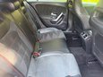 Mercedes-Benz A Class 1.3 A180 AMG Line (Executive) 7G-DCT Euro 6 (s/s) 5dr 30