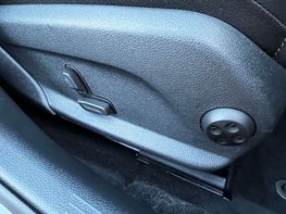 Mercedes-Benz C Class 1.5 C 200 AMG Line Premium Auto 5dr 71