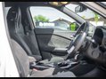 Nissan Juke 1.0 Juke Tekna+ DiG-T Semi-Auto 5dr 25